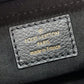 Fashion LTB-bags - 3563