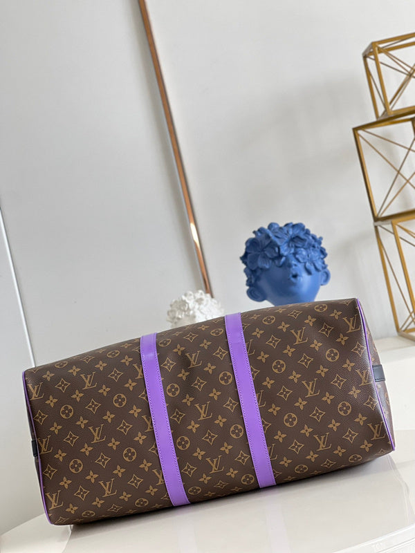 Fashion Luxe Touch bags - 2830