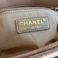 Luxe Touch Bags 

 -  Bags - 2750