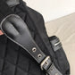 Luxe Touch Fashion -BBR Bags - 1084