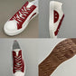 Luxe Touch Bags -  Men Shoes - 1388