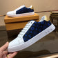 Luxe Touch Bags -  Men Shoes - 2022