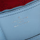 Fashion Luxe Touch bags - 3770