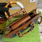 LTB - GG Bags - 500