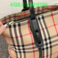 LTB Fashion -BBR Bags - 285