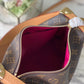 Fashion LTB-bags - 5009