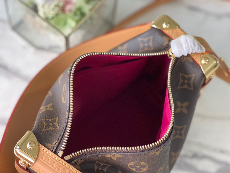 Fashion LTB-bags - 5009