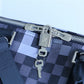 Rezaus Fashion LTB-bags - 9445