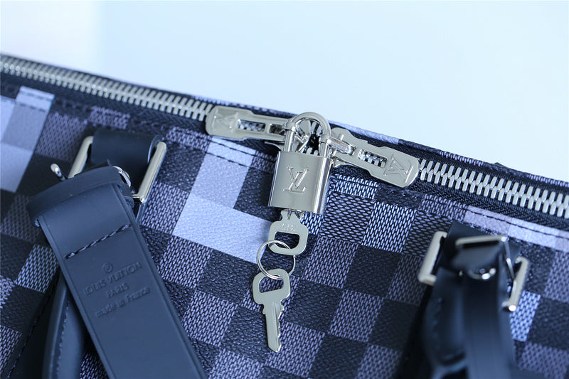 Rezaus Fashion LTB-bags - 9445