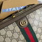 LTB - GG Bags - 558
