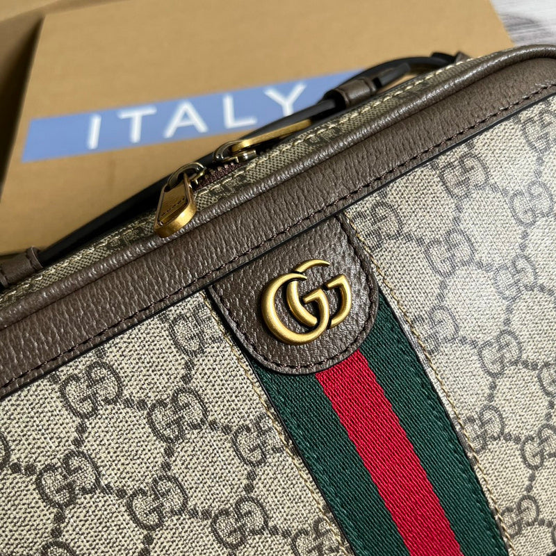 LTB - GG Bags - 558