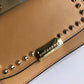 LTB Fashion -BBR Bags - 1370