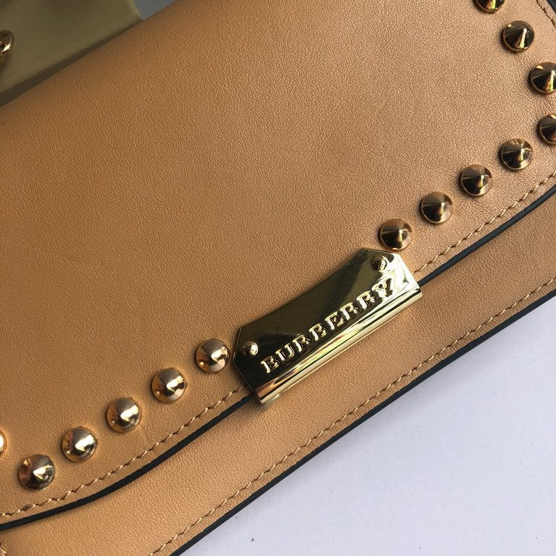 LTB Fashion -BBR Bags - 1370