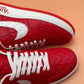 Luxe Touch Bags -  Men Shoes - 1126