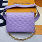 LTB - LUV Bags - 291