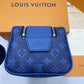 Luxe Touch Fashion LTB-bags - 10667