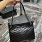 LTB SLY Bags - 525