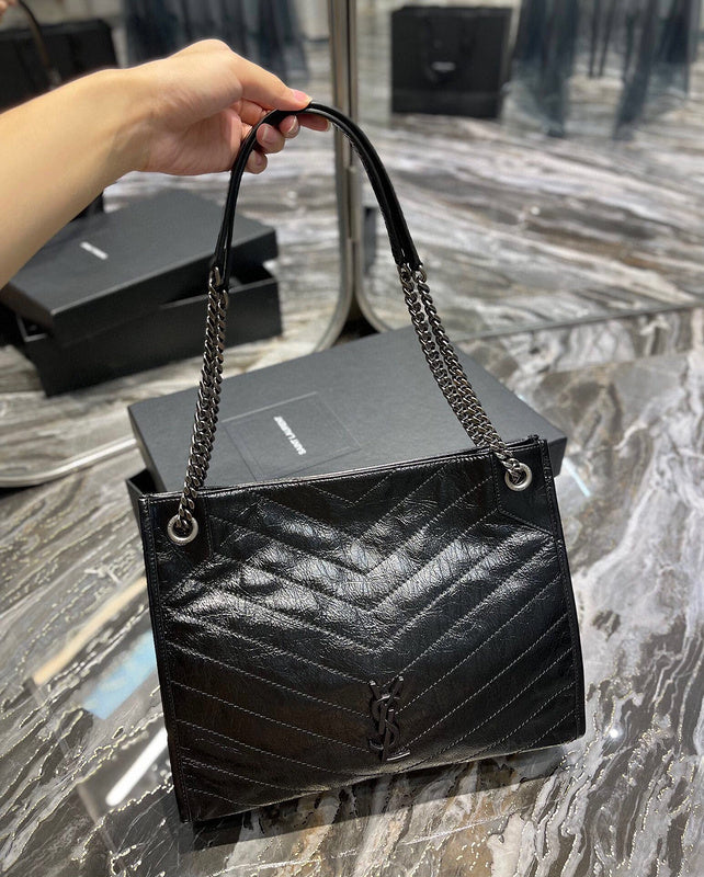 LTB SLY Bags - 525