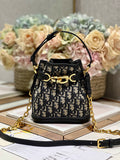 LTB - Luxe Touch Bags - 321