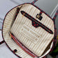Luxe Touch Bags -   2771