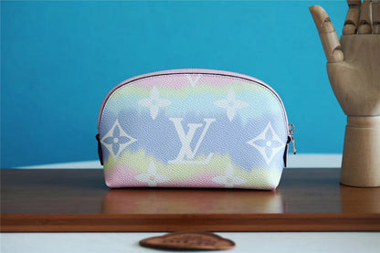 Luxe Touch Fashion LTB-bags - 9066