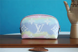 Luxe Touch Fashion LTB-bags - 9066