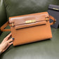 LTB - SLY Bags 115