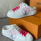 Luxe Touch Bags -  Women Shoes - 1107