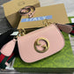 LTB - GG Bags - 254