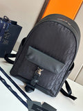 LTB - Luxe Touch Bags - 1346