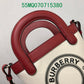 LTB Fashion -BBR Bags - 738