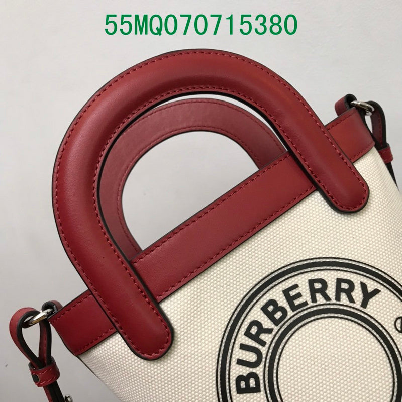 LTB Fashion -BBR Bags - 738