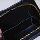 Luxe Touch Fashion LTB-bags - 8801