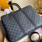 Luxe Touch Bags 

 - LTB Bags - 2546