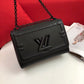 Fashion LTB-bags - 3560