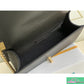 LTB - Luxe Touch Bags - 220