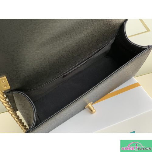 LTB - Luxe Touch Bags - 220