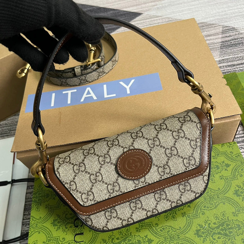 LTB - GG Bags - 462