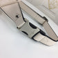 Luxe Touch Fashion LTB-bags - 17510