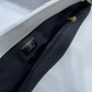 LTB - Luxe Touch Bags - 445