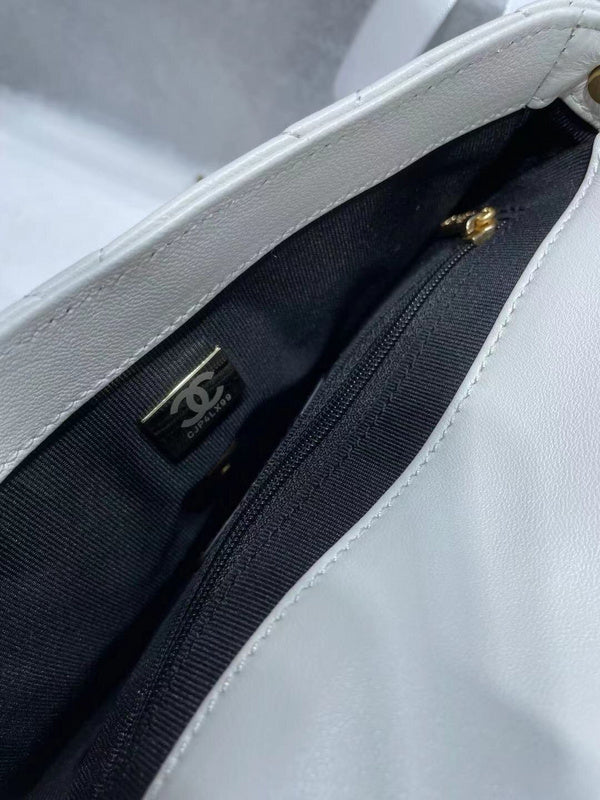 Luxe Touch Bags -  Bags - 445