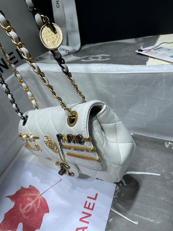 LTB - Luxe Touch Bags - 194