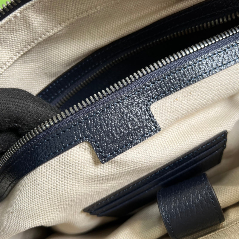 LTB - GG Bags - 1440