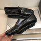 Luxe Touch Bags 

 - PD Men Shoes - 305