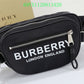LTB Fashion -BBR Bags - 412