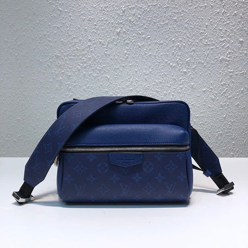 Fashion LTB-bags - 3242