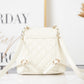 LTB - Luxe Touch Bags - 135
