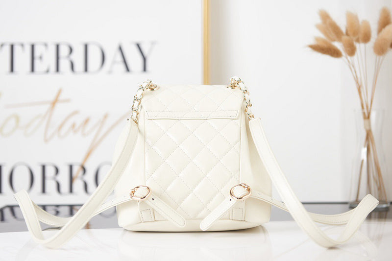 LTB - Luxe Touch Bags - 135