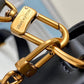Luxe Touch Bags -   3177