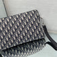 LTB - Luxe Touch Bags - 529